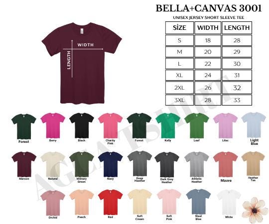 Comfort Colors® Custom Name and Number T-Shirt, Custom Your Name Shirt, Custom Jersey Number Sleeve Tee, Custom Sport Gift, Customized Tee