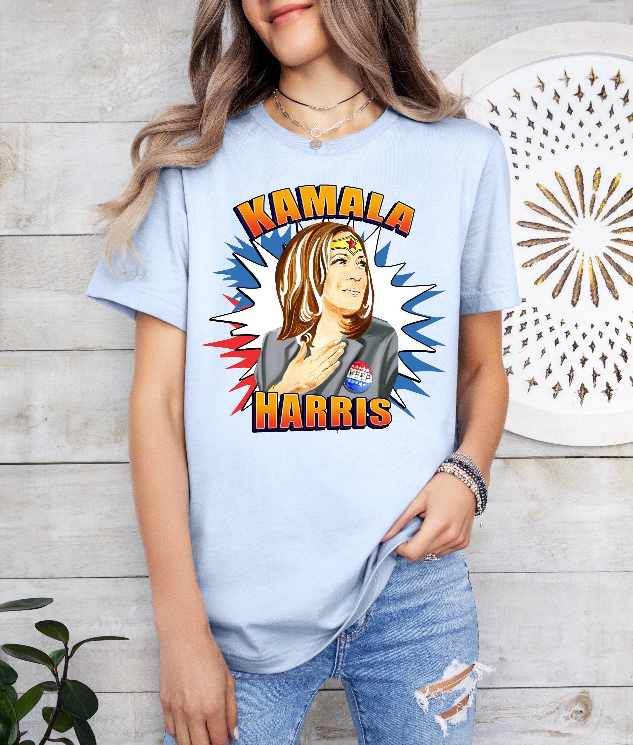 Kamala Harris power 2024 shirt, Election 2024 , Madam President Shirt,  I am Speaking Shirt, President Kamala Shirt, Democrat shirt