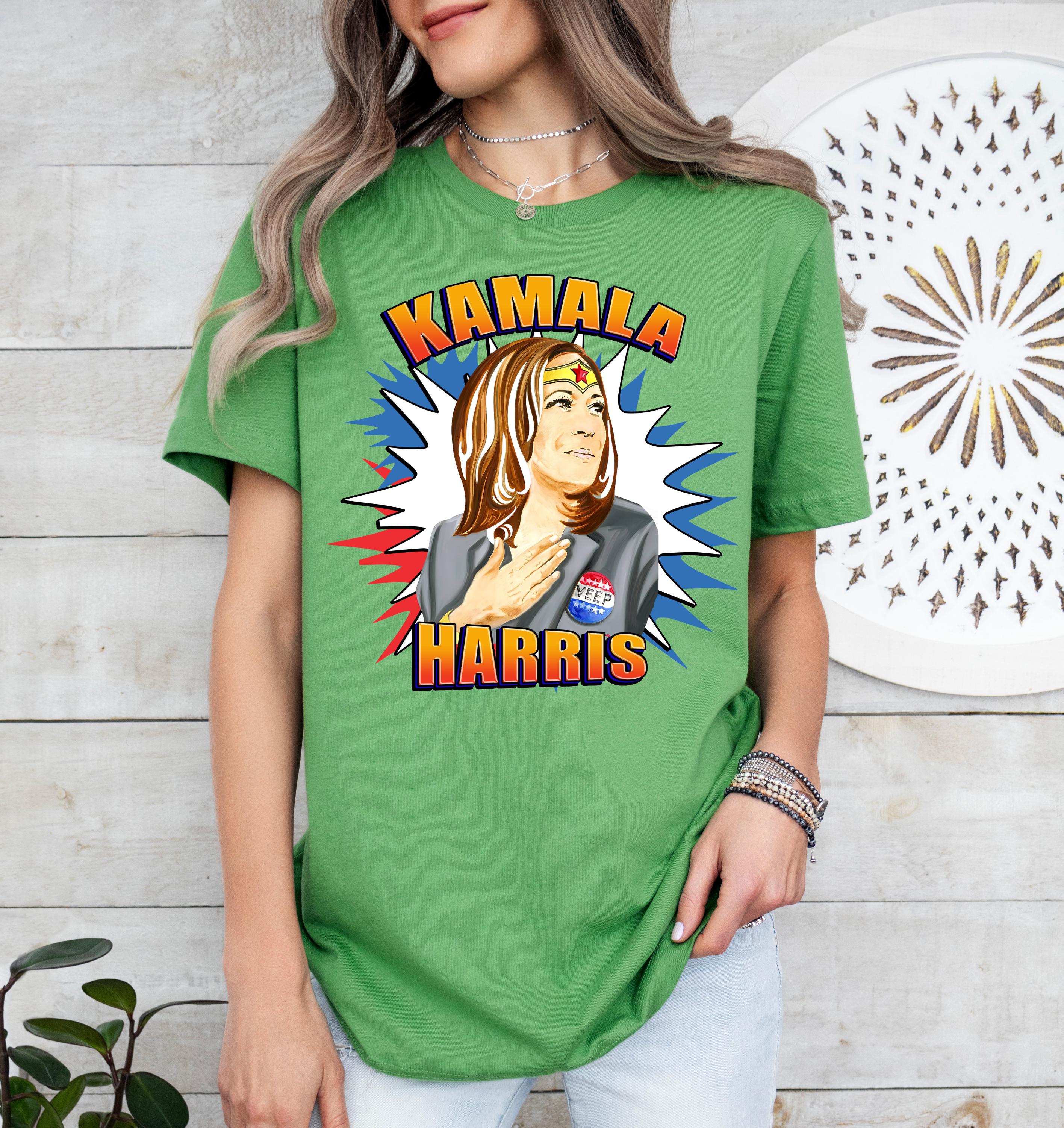Kamala Harris power 2024 shirt, Election 2024 , Madam President Shirt,  I am Speaking Shirt, President Kamala Shirt, Democrat shirt