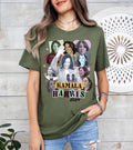 Kamala Harris 2024 shirt, Election 2024 Democrat, Madam President Shirt,  I am Speaking Shirt, President Kamala Shirt