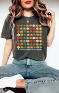 Celebrate Minds of All Kinds Shirts,Neurodiversity Shirt, Autism Awareness Shirt,ADHD Shirt, Autism Acceptance Gift for Special,Trendy Shirt