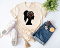 and into the library she goes to lose her mind and find her soul NO Books Shirt, Read Banned Books, Teacher Librarian Gift T-shirt, Trendy