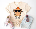 Thanksgiving Turkey Shirt, Thankful shirt, Cute Turkey Fall Thanksgiving Shirt, Thanksgiving Family Matching Shirt, Funny Thanksgiving Shirt
