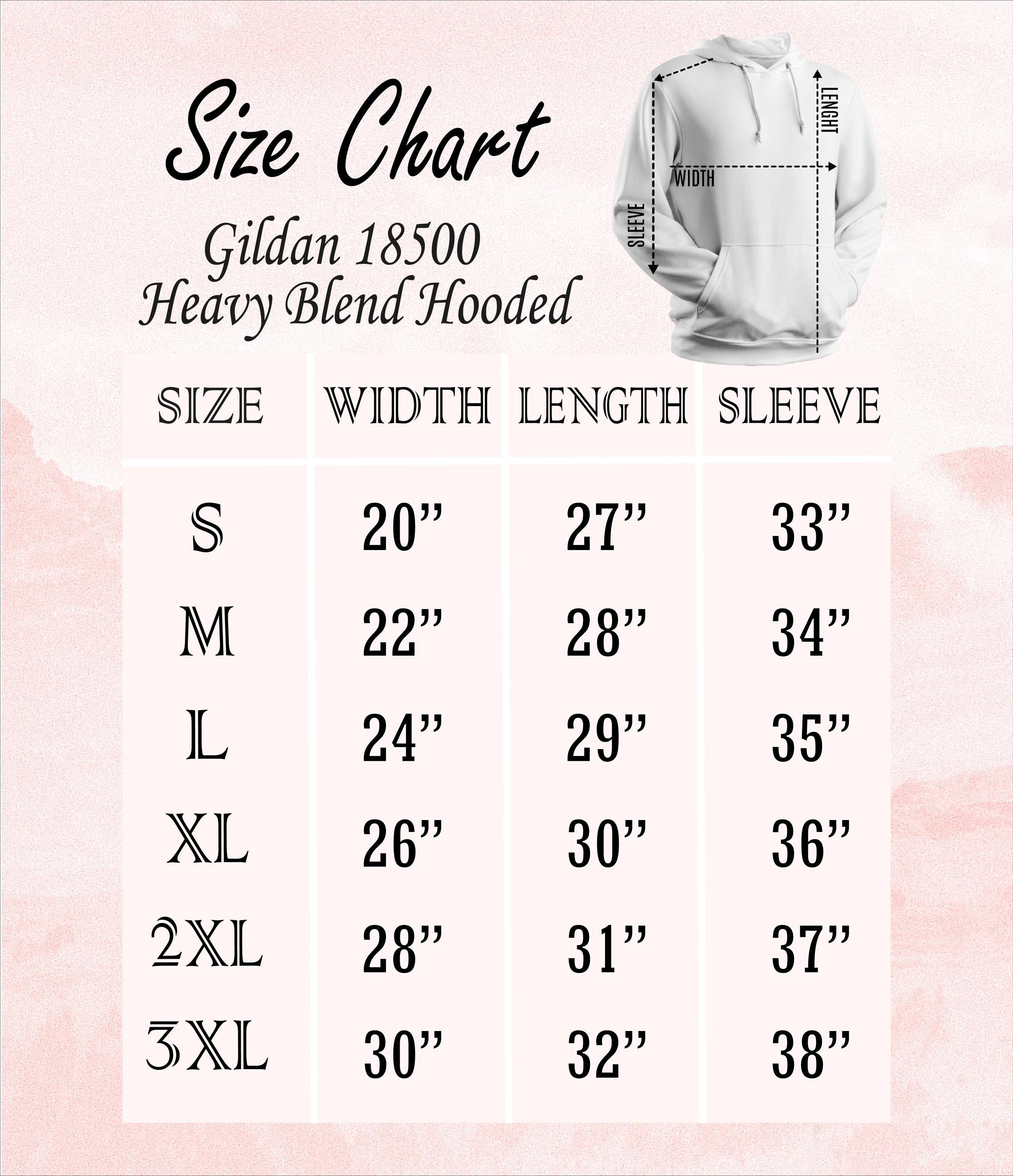 Custom Embroidered Roman Numeral Hoodie, Customized Date And Initial Outfit On Sleeve, Custom Hoodie, Anniversary Gift, Valentine Hoodie