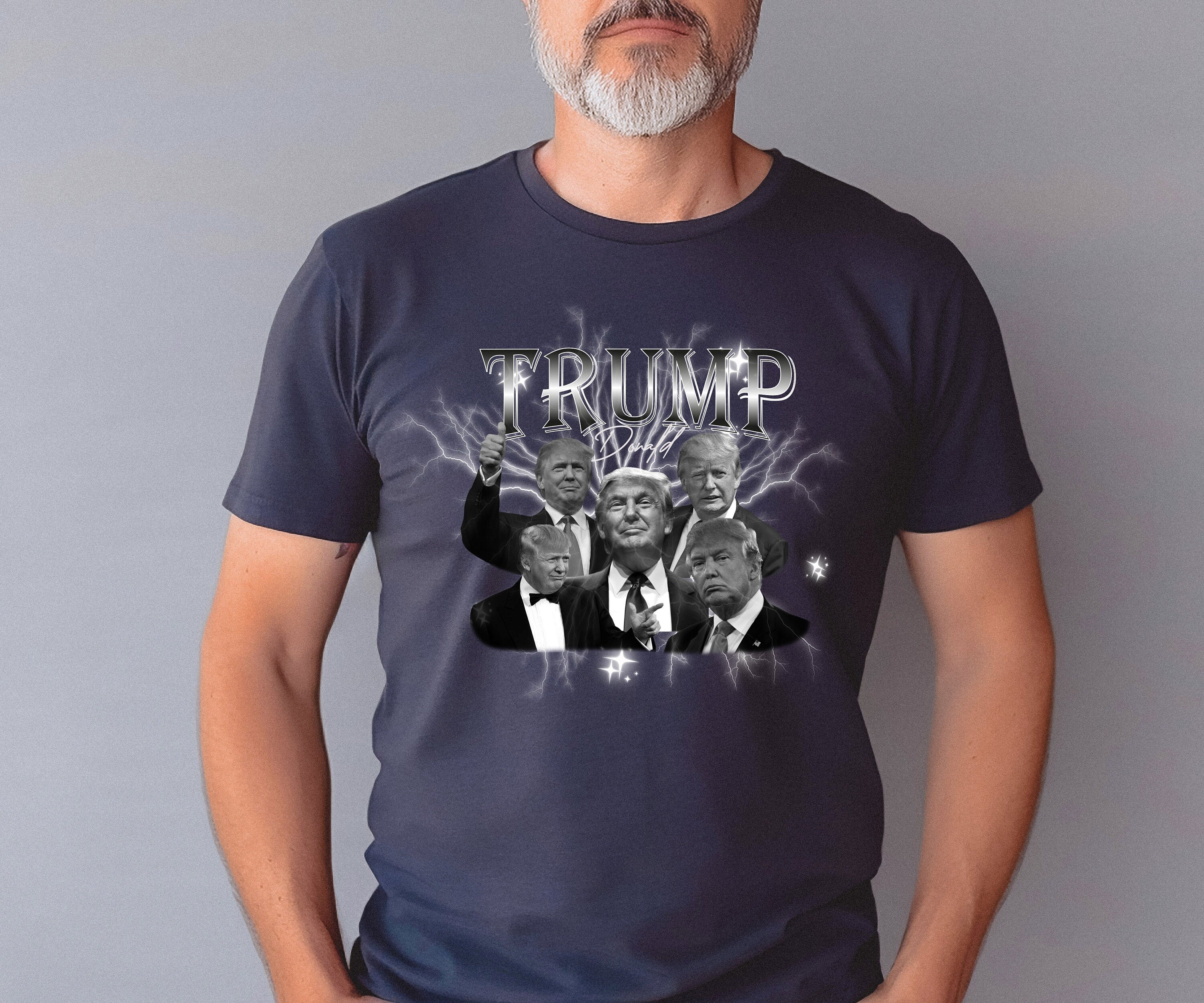 Trump rap shirt, Republican Tee, Trump 2024 Shirt, Patriotic Outfit, Fight for Trump Shirt, Fight Trump Tee, Donald Trump Shirt,