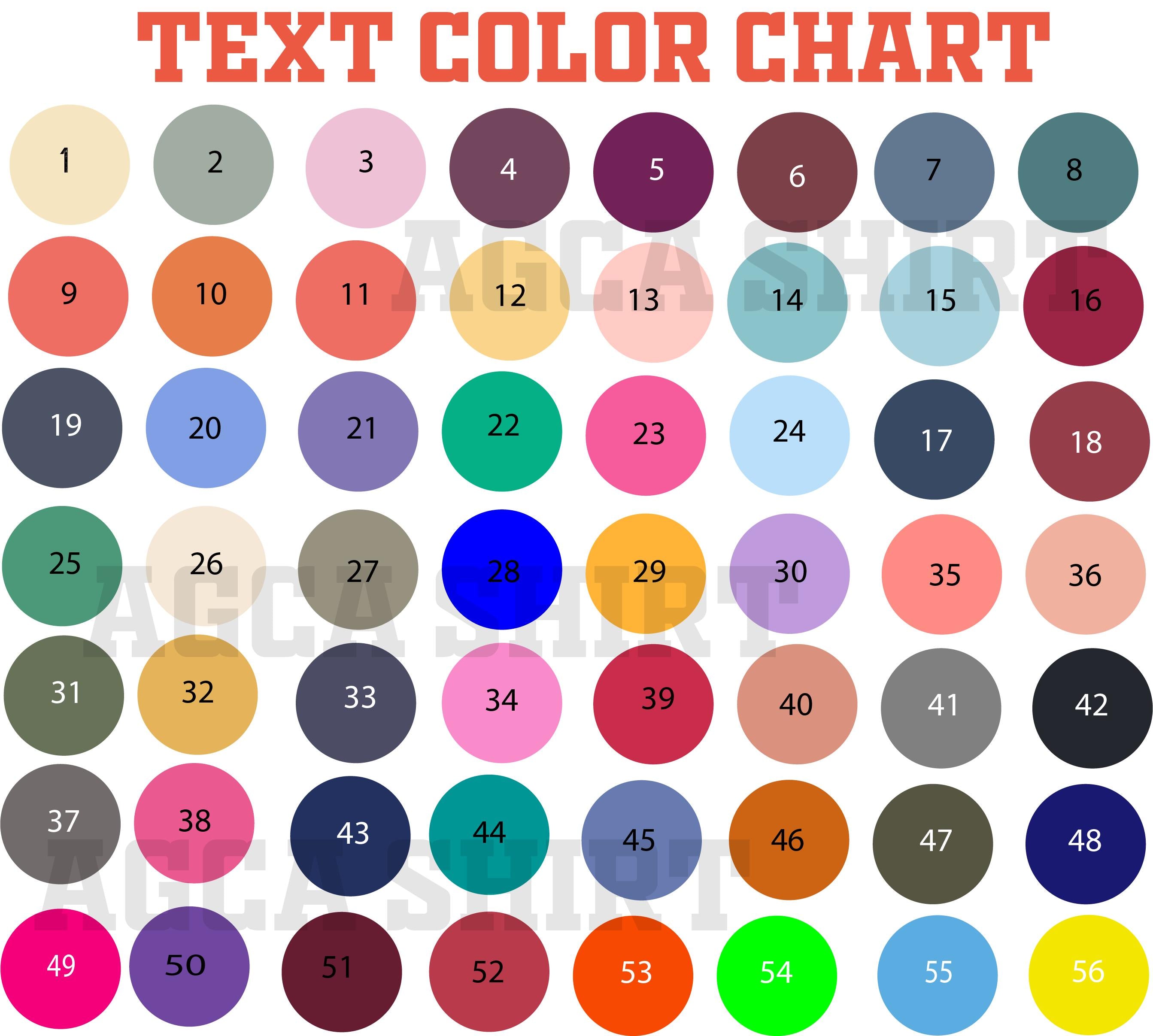Comfort Colors® Custom Text Shirt, Your Logo Shirt, Personalized Text Tshirt, Your Photo Shirt, Matching Shirts, Business Logo Shirt Gift