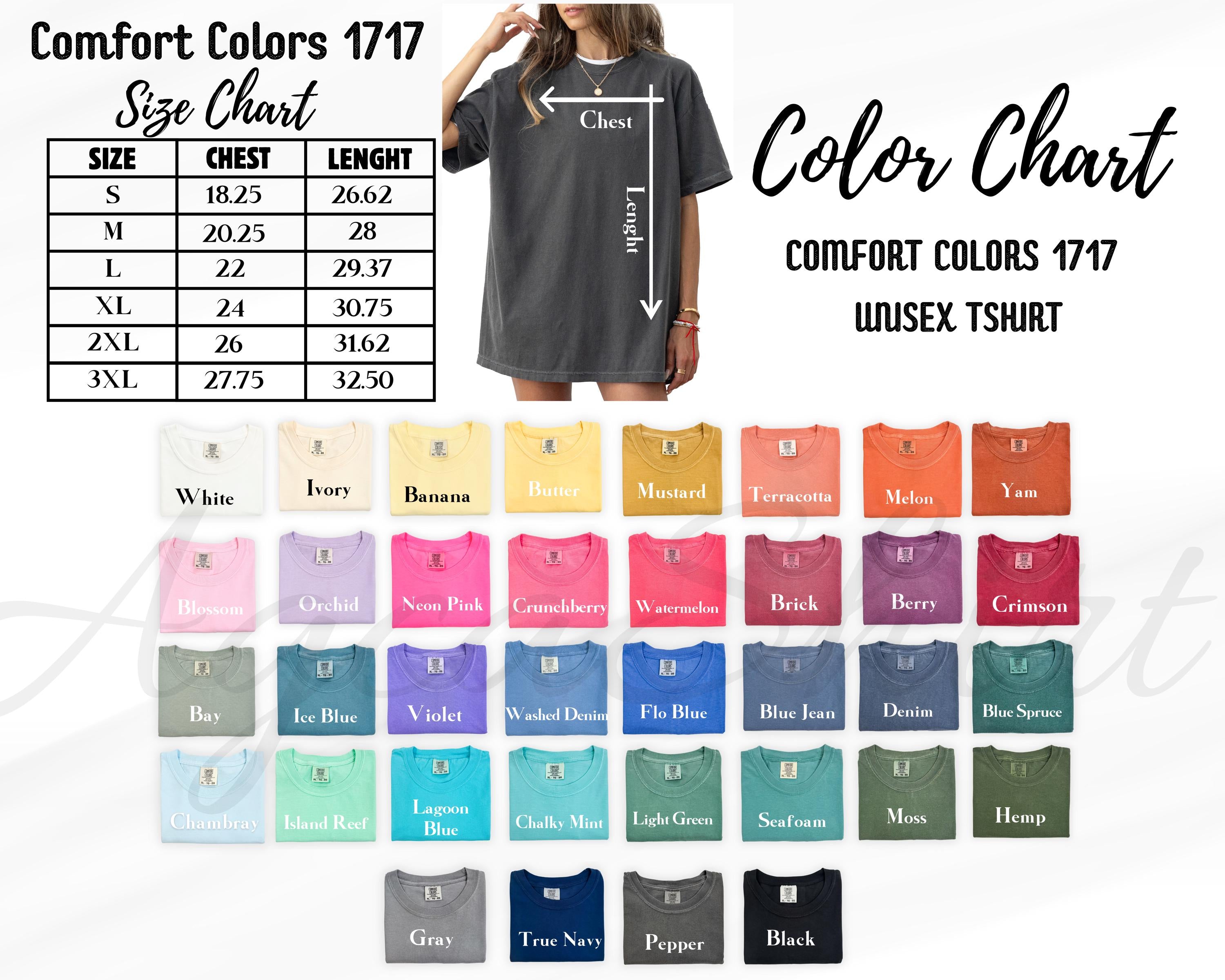 Custom Birthday Photo Name Shirt, Matching Birthday Party Group Shirt, Custom Face Birthday Shirt, Personalized Photo Birthday Party Tee