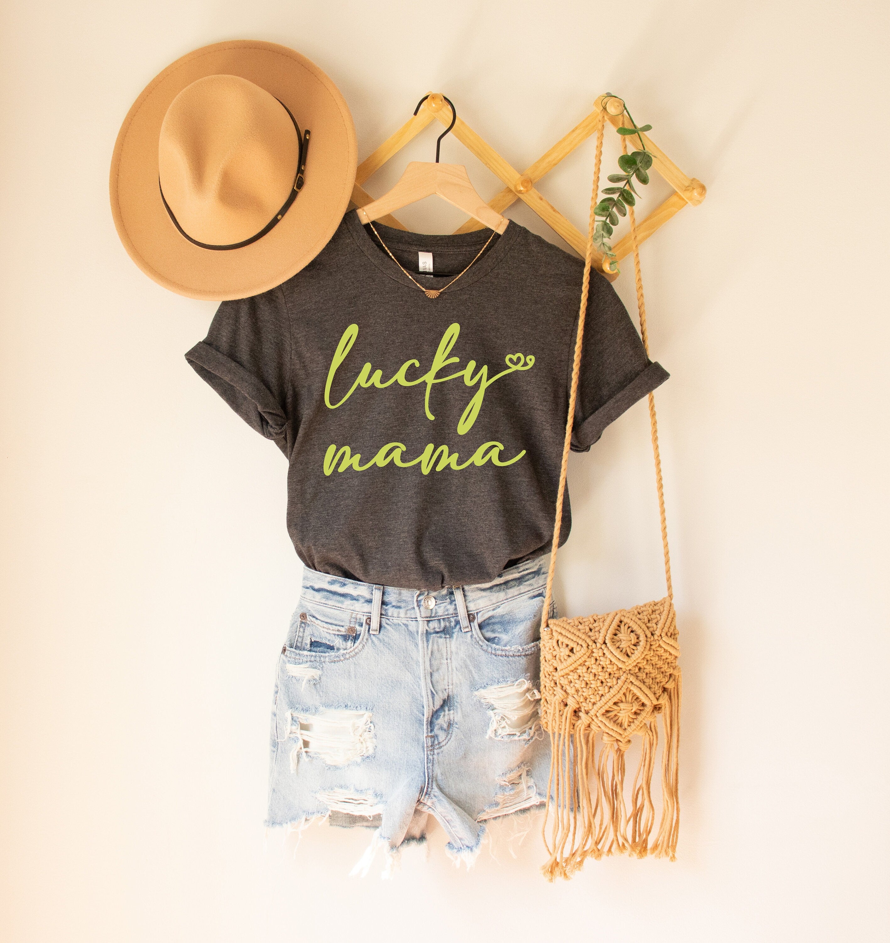 St Patrick day Shirts, Lucky Mama shirt, St Patrick Day Shirt, Lucky Mama St Patrick Day Shirt, Group Saint Patrick Shirts, Irish Mama Shirt