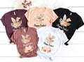 Happy Easter Day Vintage Shirt, Easter Day Shirts, Cute Easter Shirts, Easter Day Shirt for Woman, Easter Bunny Shirt, Easter Bunny Shirts