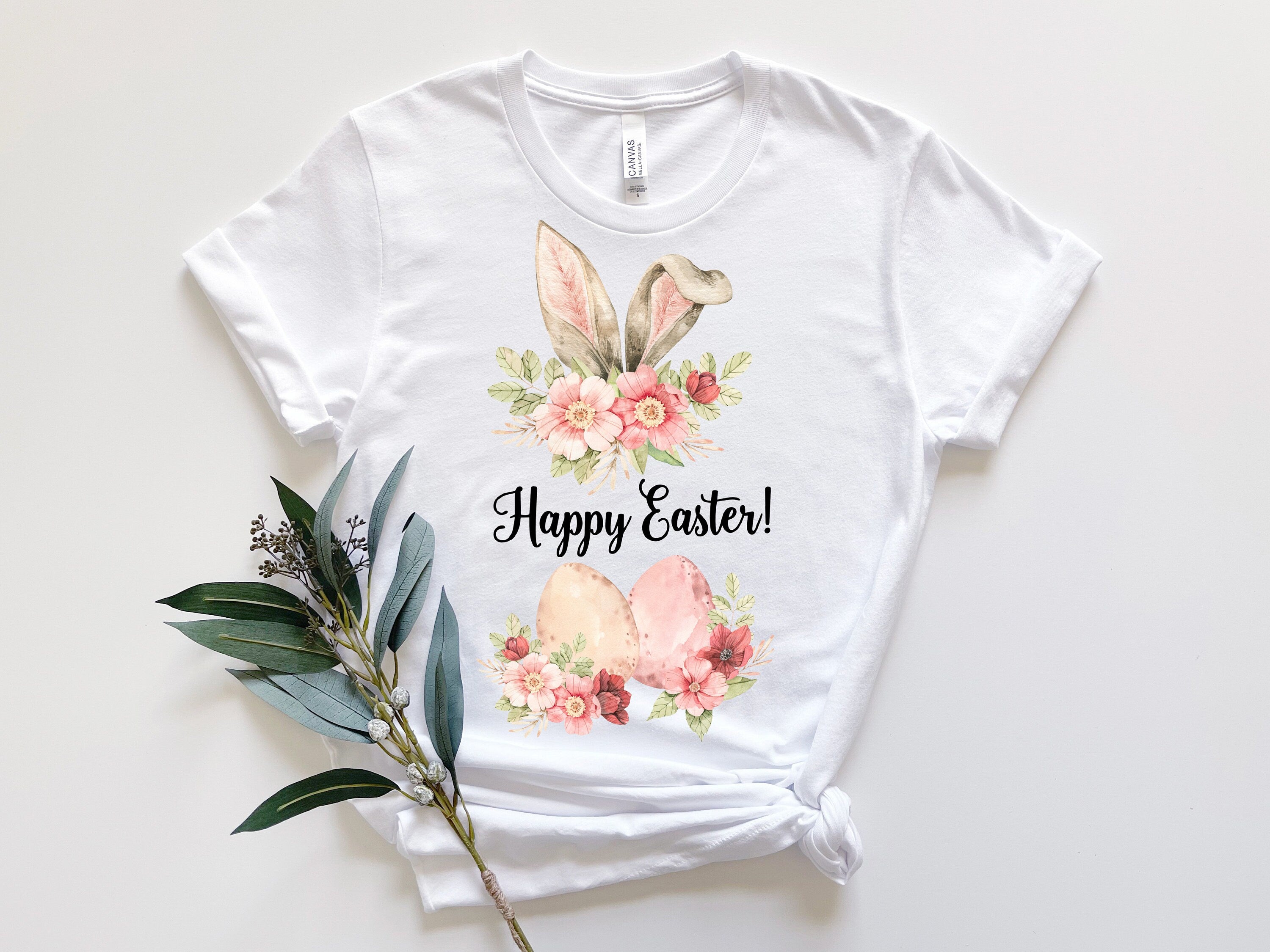 Happy Easter Day Vintage Shirt, Easter Day Shirts, Cute Easter Shirts, Easter Day Shirt for Woman, Easter Bunny Shirt, Easter Bunny Shirts