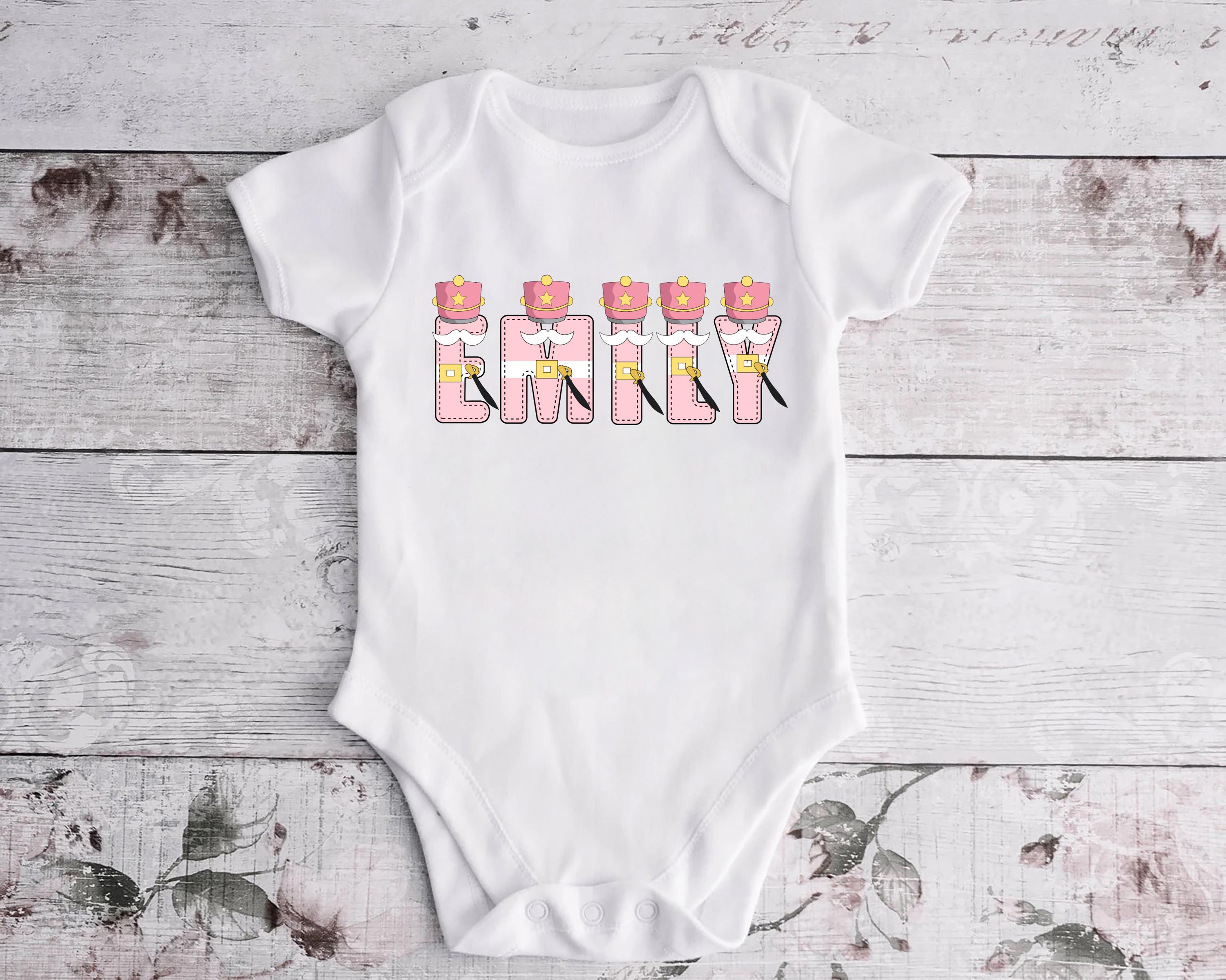 Custom Christmas Family Matching Shirt, Custom Name Shirt, Papa Shirt, Christmas Shirt, Mama Shirt, Christmas Crewneck, Custom Shirt