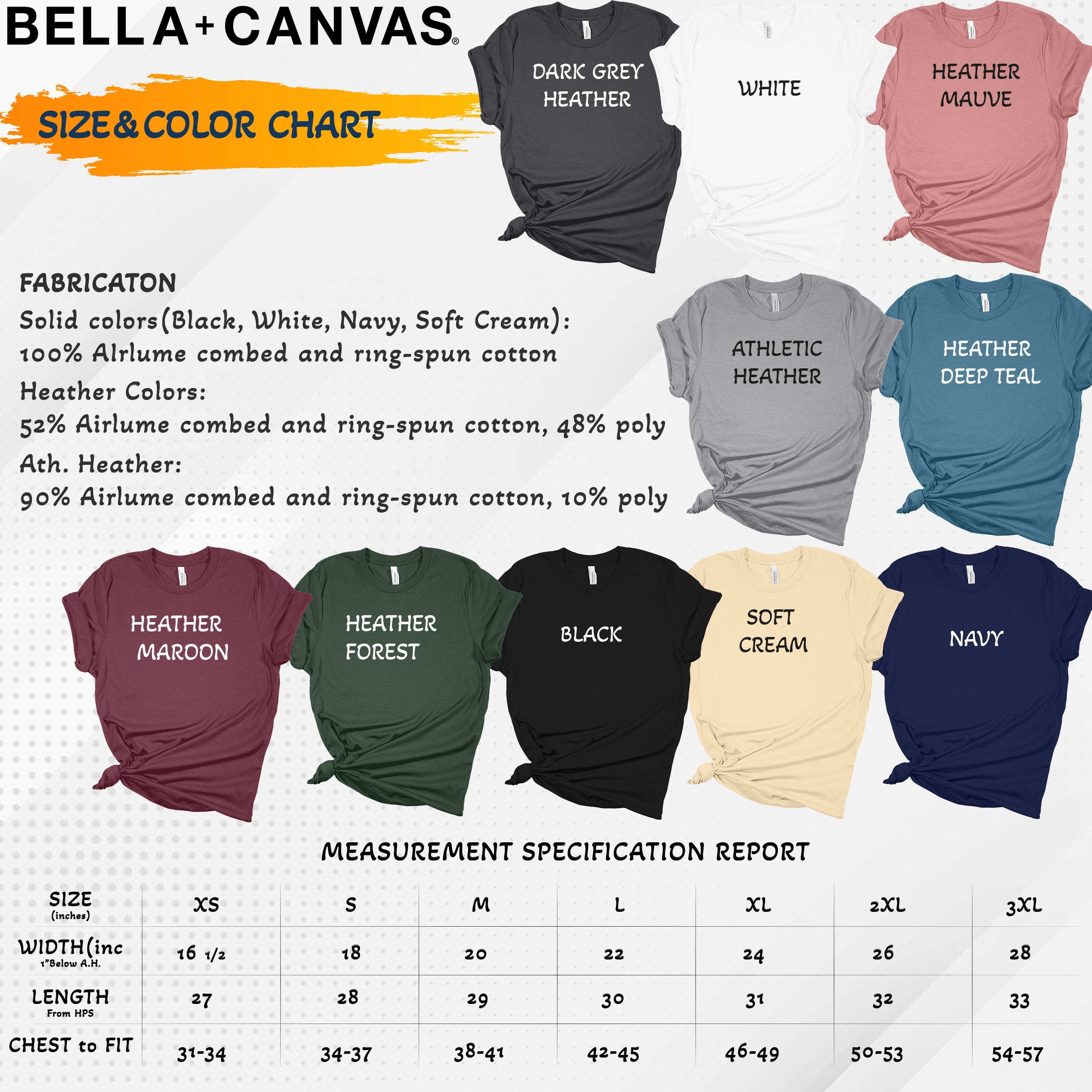 Believe shirt, Easter Shirt, Believe in Yourself, Yoga Shirt, Spiritual Shirt, Spiritual Shirt, Spiritual Gift, Gift for Her, Believe Shirt,