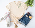St Patrick day Shirts, Lucky shirt, Funny St Patrick Day Shirt, Matching St Patrick Day Shirt, Group Saint Patrick Shirts, Irish shirt