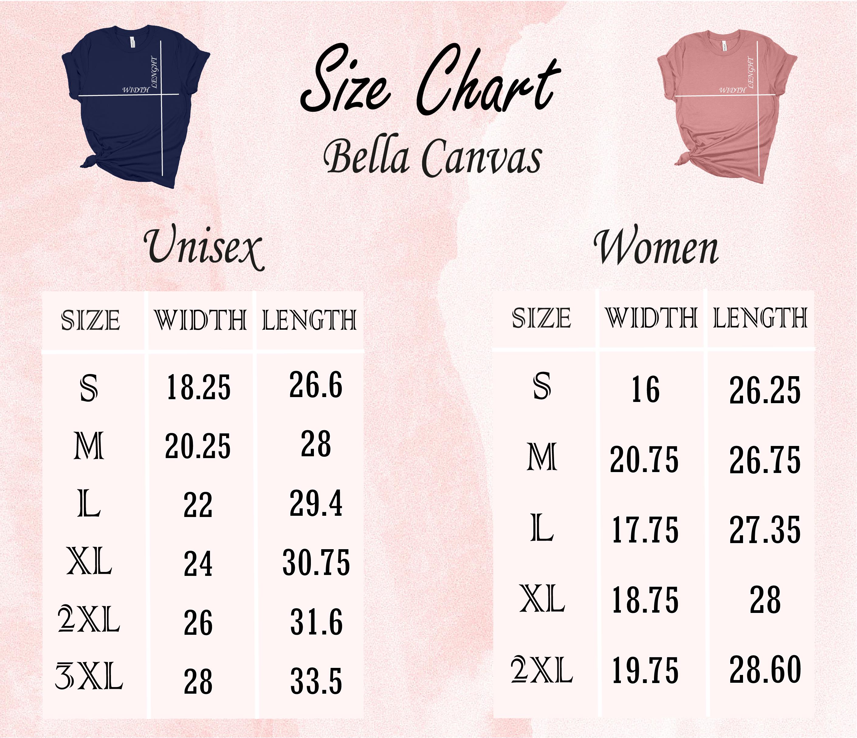 St Patrick day Shirts, Lucky shirt, Funny St Patrick Day Shirt, Matching St Patrick Day Shirt, Group Saint Patrick Shirts, Irish shirt