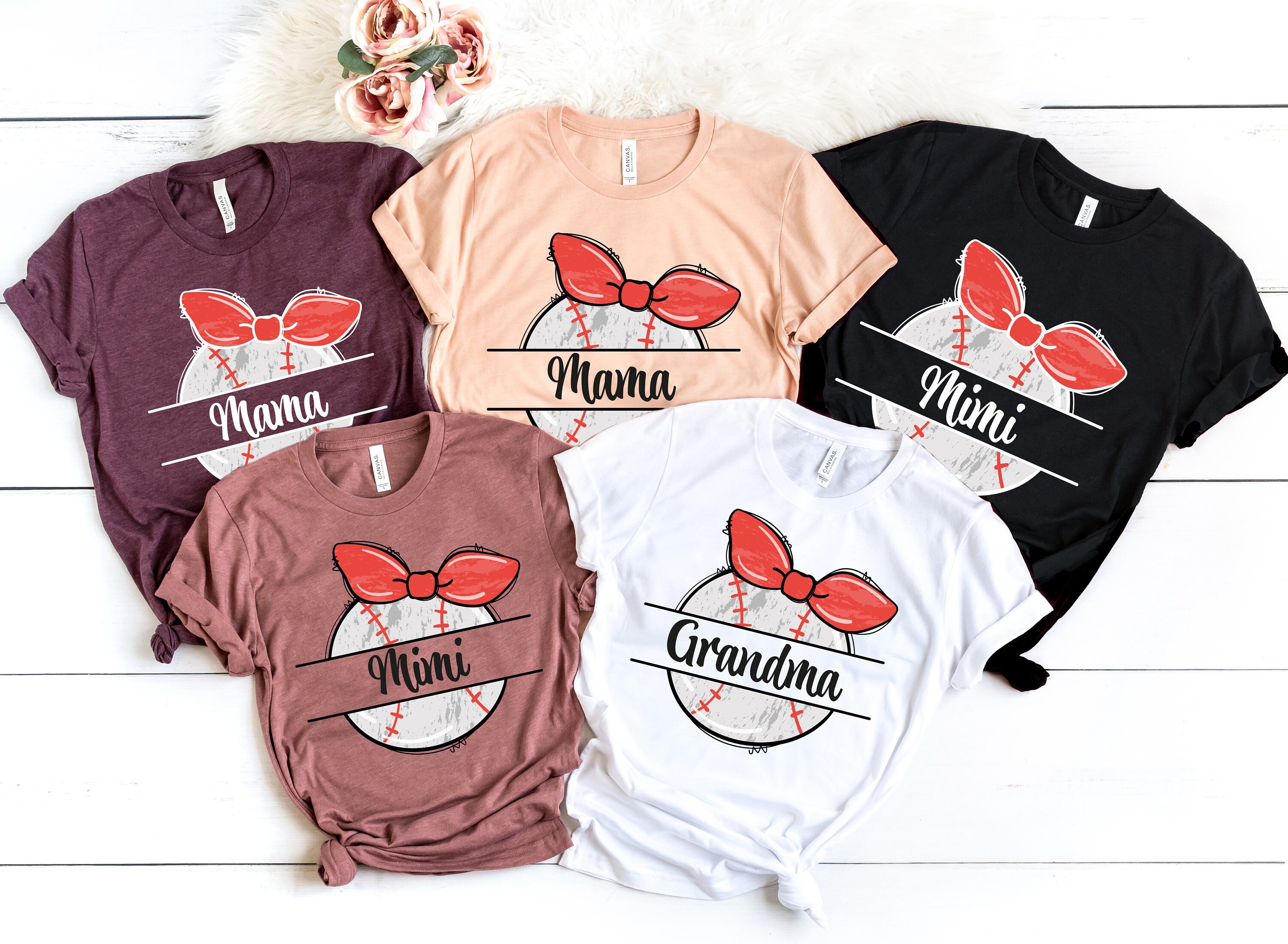 Mama Heart Shirt, Mother Shirt , Mom Shirt, Mother's Day Gift, Mom Heart Shirt, Mama Shirt, Mom Life Shirt, Heart Shirt, Gift For Her