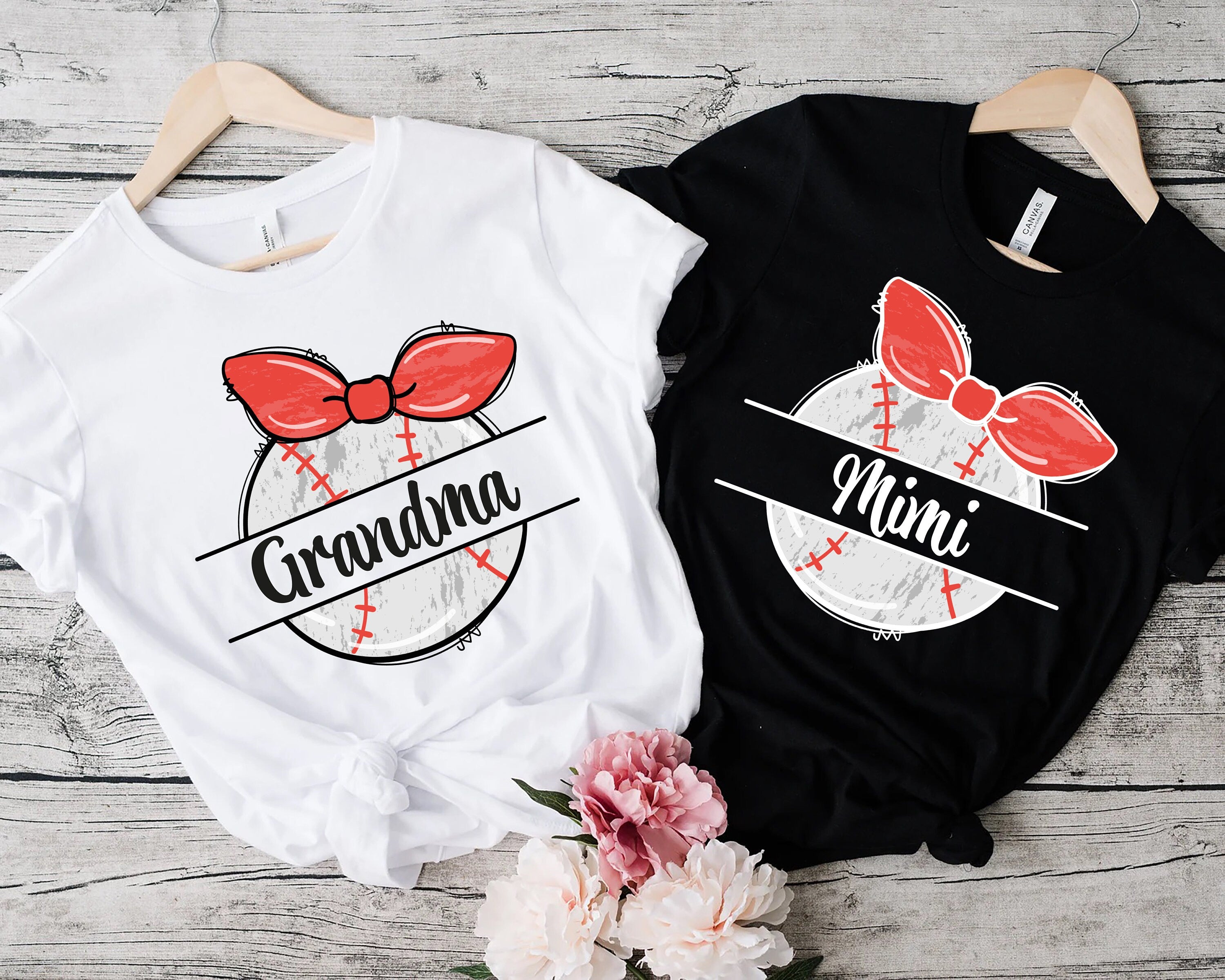 Mama Heart Shirt, Mother Shirt , Mom Shirt, Mother's Day Gift, Mom Heart Shirt, Mama Shirt, Mom Life Shirt, Heart Shirt, Gift For Her