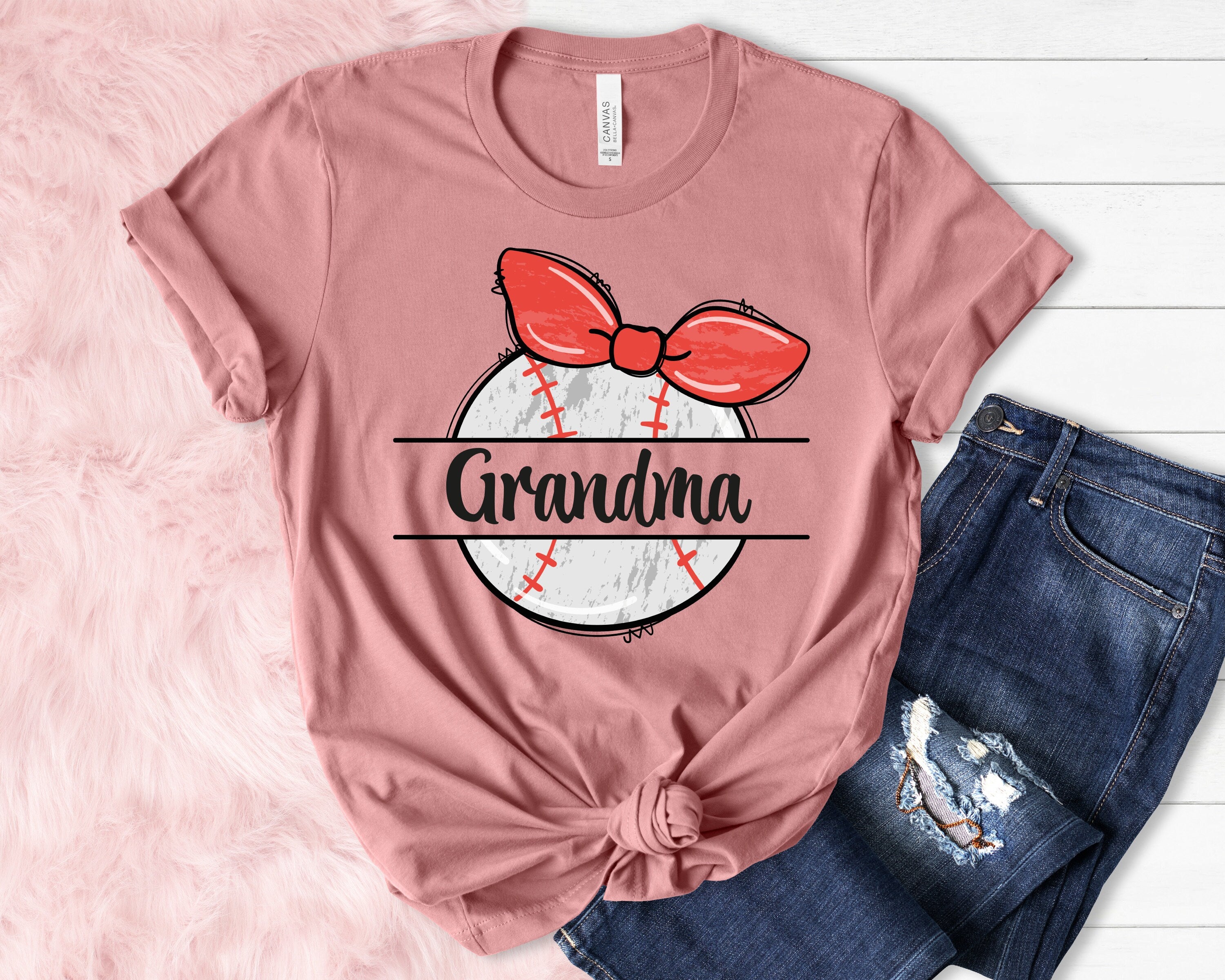 Mama Heart Shirt, Mother Shirt , Mom Shirt, Mother's Day Gift, Mom Heart Shirt, Mama Shirt, Mom Life Shirt, Heart Shirt, Gift For Her