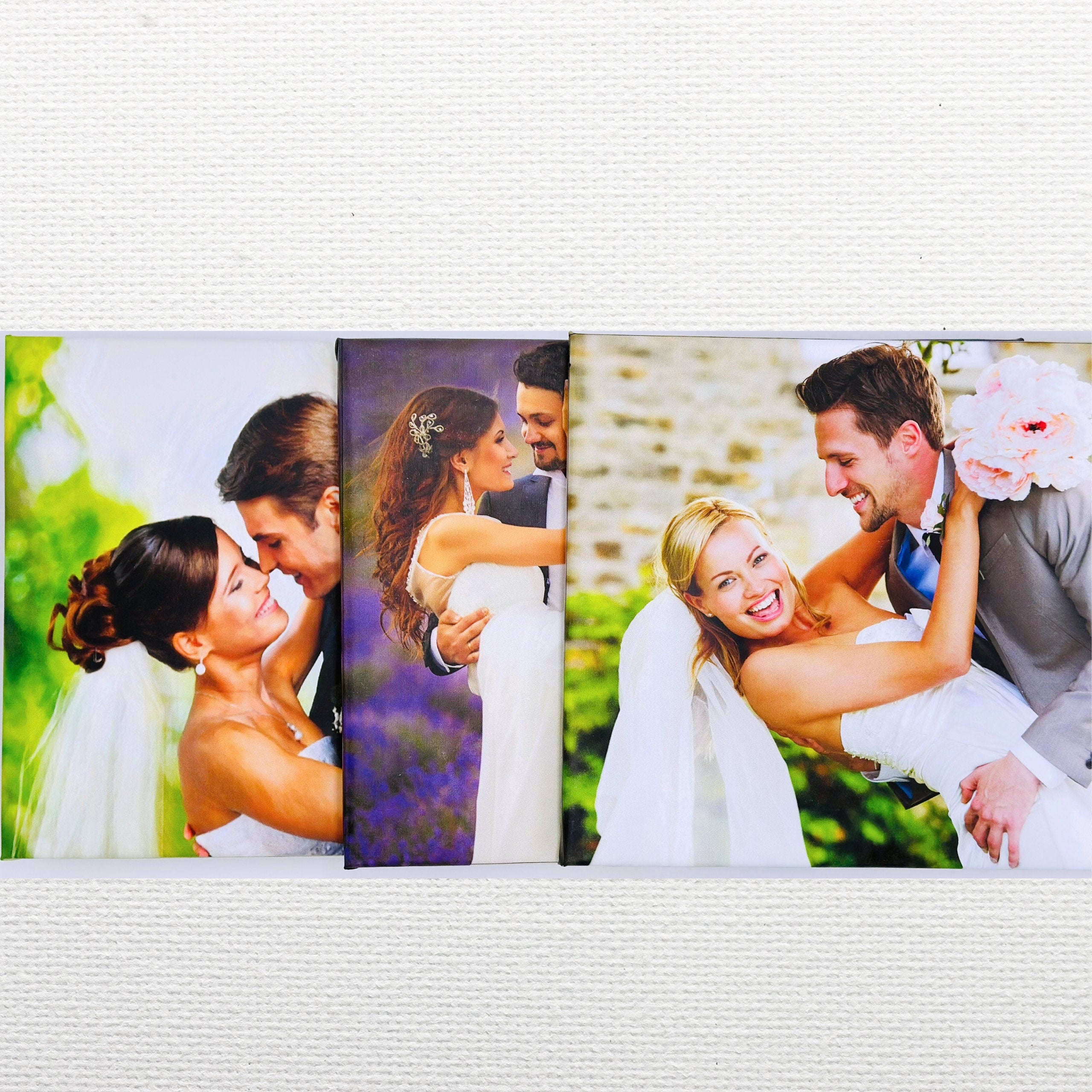 Custom Photo Canvas Prints with Frame, Home Decor, Personalized Photo to Canvas Print, Wall Art, Framed Canvas Print, Wedding Photo Gift