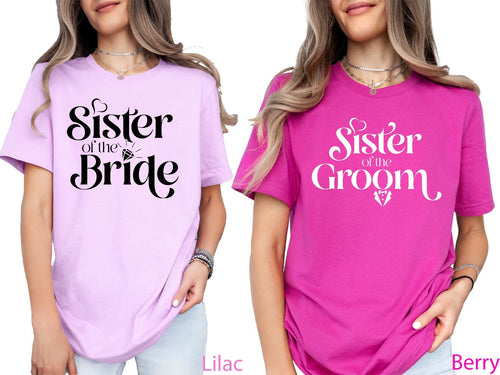 Bride Bachelorette Party Weekend Shirt