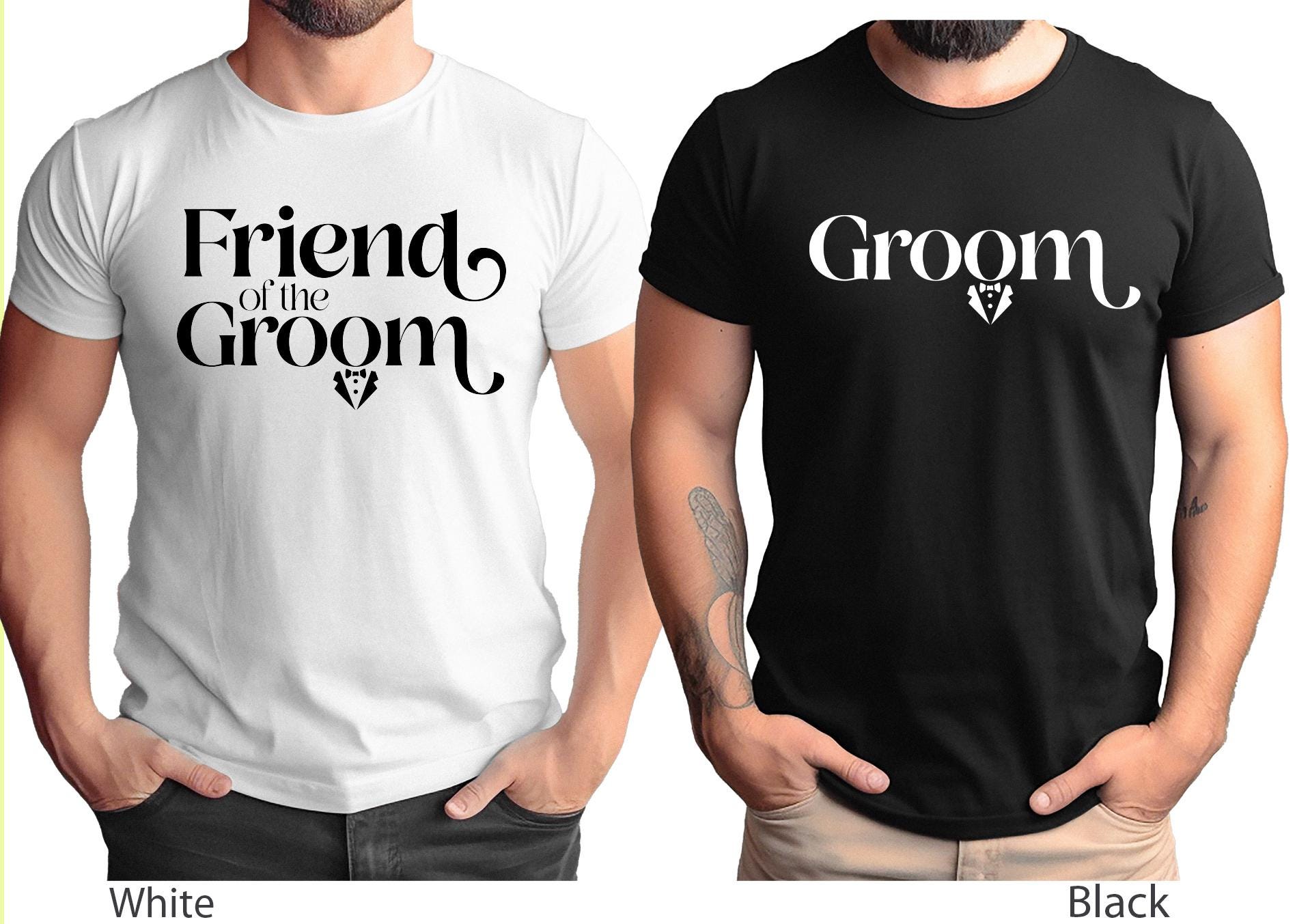 Bride Shirt for Bachelorette Party Weekend,Trendy Bachelorette Merch, Bachelorette Squad Shirts,Wedding Tee,Bridesmaid Shirts,Team Bride