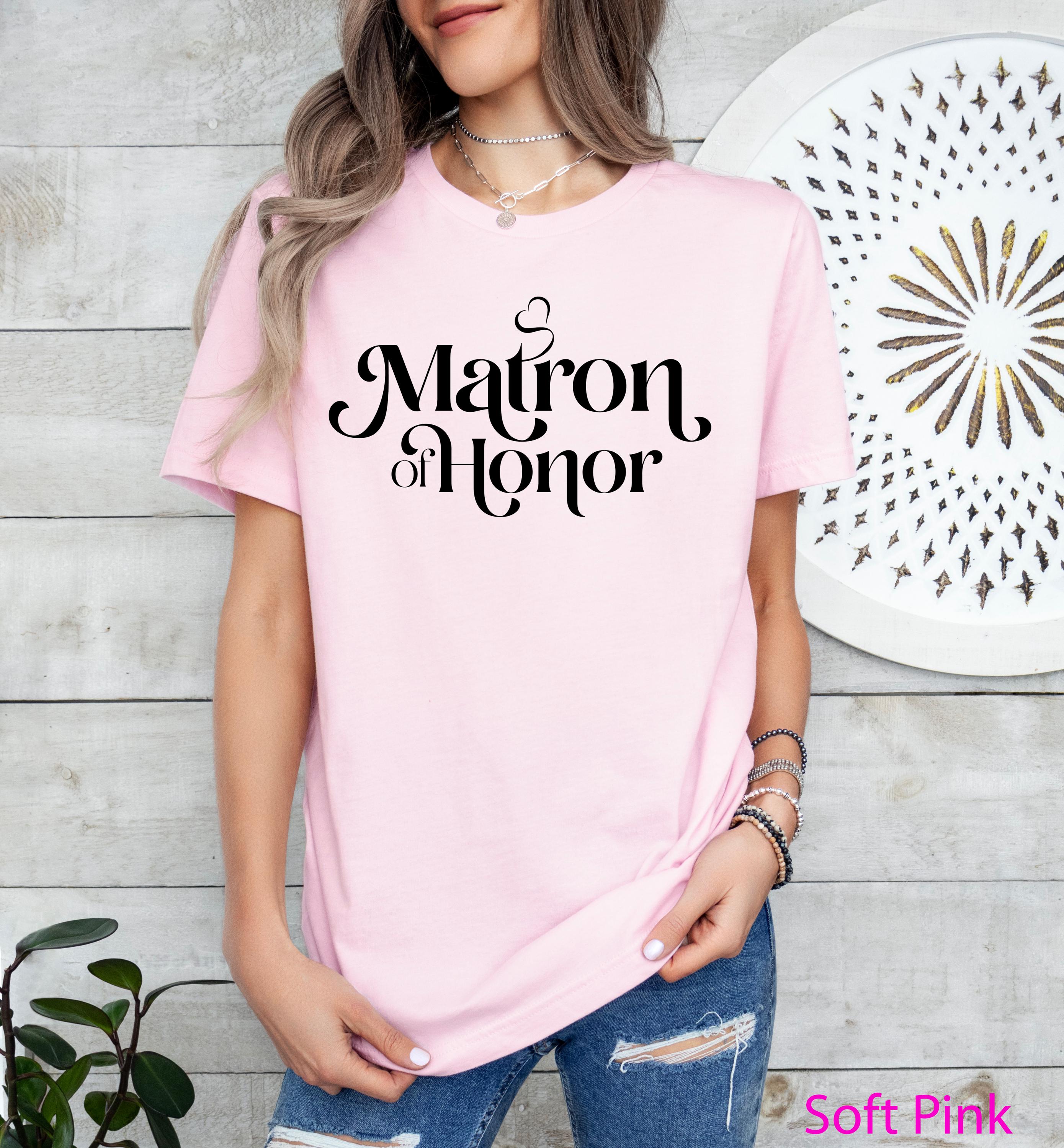 Bride Shirt for Bachelorette Party Weekend,Trendy Bachelorette Merch, Bachelorette Squad Shirts,Wedding Tee,Bridesmaid Shirts,Team Bride