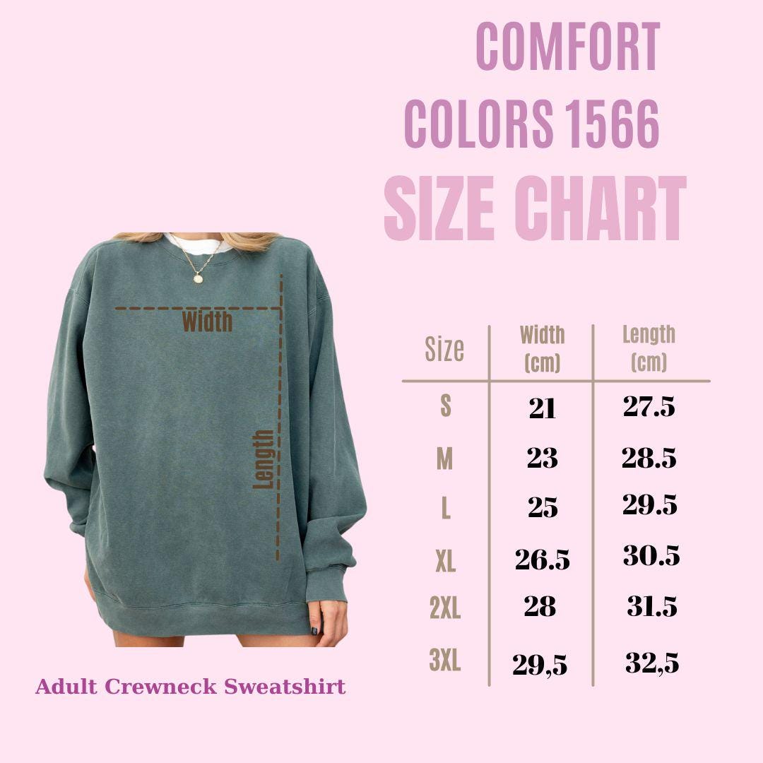 Custom Mama Sweatshirt With Kid Name On Sleeve, Personalized Mom Sweatshirt, Minimalist Momma Sweater, Custom Mama Sweater, Mom Gifts