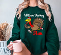 Thanksgiving sweatshirt,Thankful sweatshirt,Turkey Sweatshirt, Cute Fall Sweater, Hello Autumn Shirt,Food Funny Sweatshirt,Family sweathirts