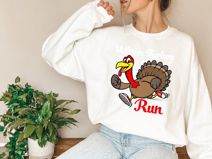 Thanksgiving sweatshirt,Thankful sweatshirt,Turkey Sweatshirt, Cute Fall Sweater, Hello Autumn Shirt,Food Funny Sweatshirt,Family sweathirts