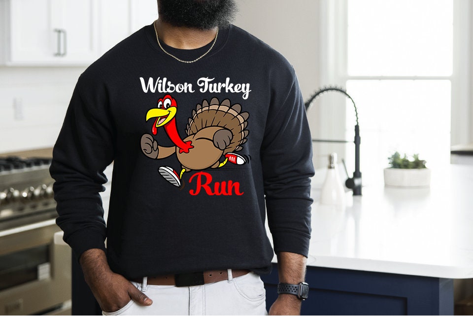 Thanksgiving sweatshirt,Thankful sweatshirt,Turkey Sweatshirt, Cute Fall Sweater, Hello Autumn Shirt,Food Funny Sweatshirt,Family sweathirts