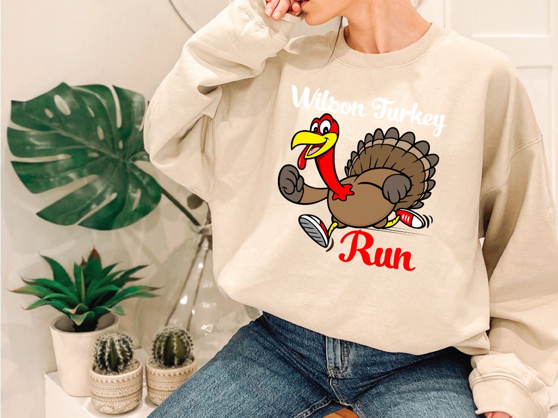 Thanksgiving sweatshirt,Thankful sweatshirt,Turkey Sweatshirt, Cute Fall Sweater, Hello Autumn Shirt,Food Funny Sweatshirt,Family sweathirts