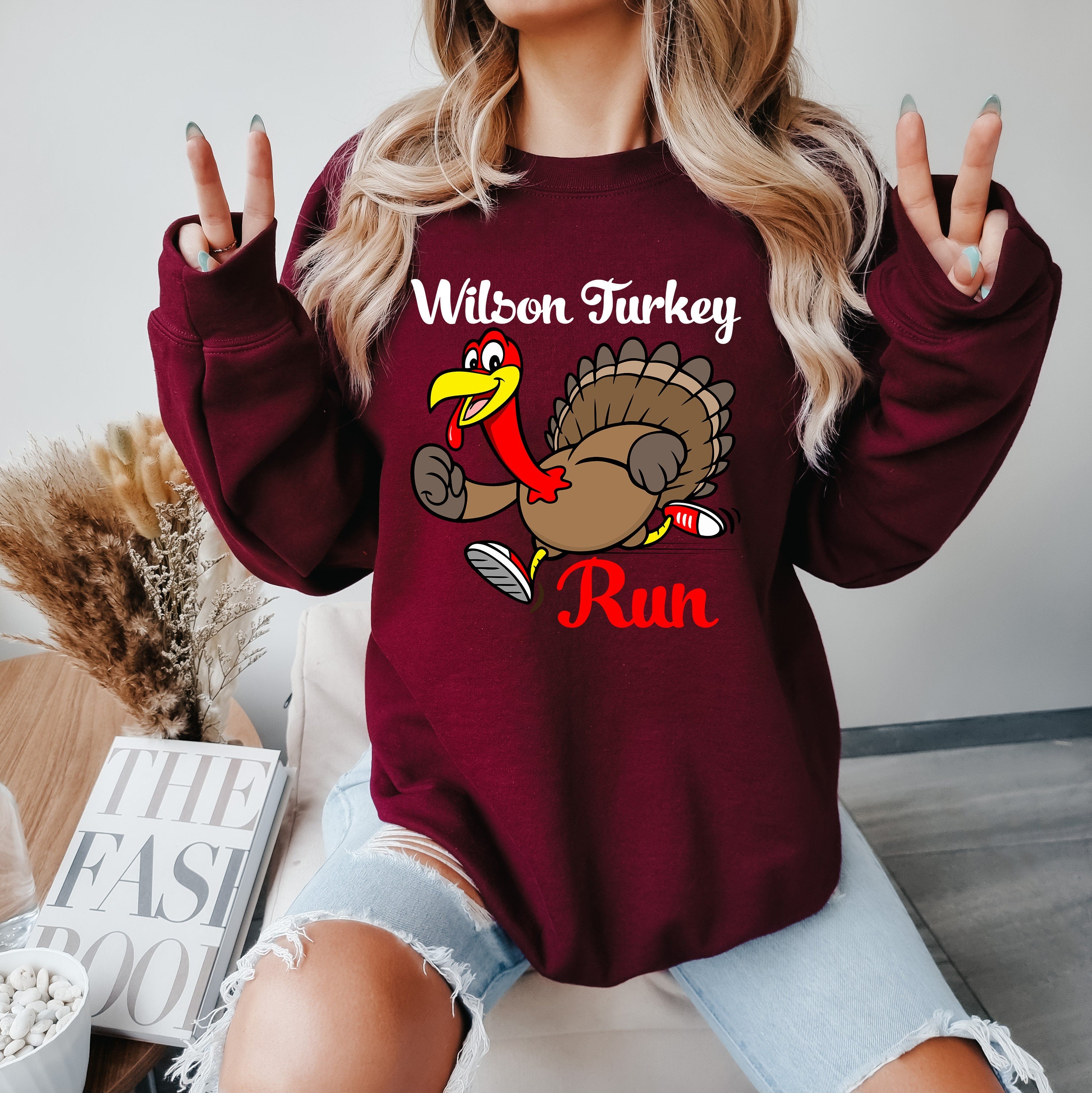 Thanksgiving sweatshirt,Thankful sweatshirt,Turkey Sweatshirt, Cute Fall Sweater, Hello Autumn Shirt,Food Funny Sweatshirt,Family sweathirts