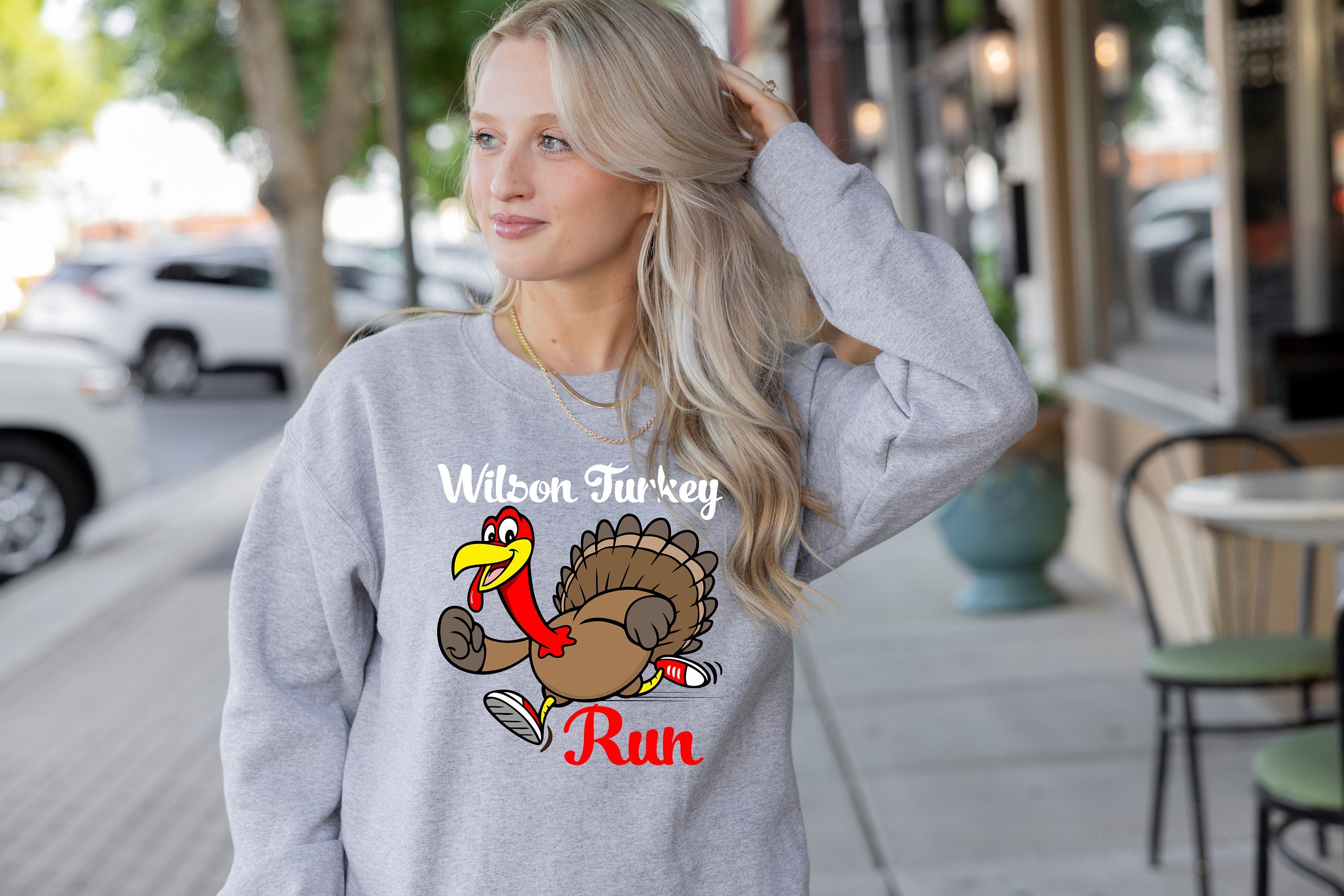 Thanksgiving sweatshirt,Thankful sweatshirt,Turkey Sweatshirt, Cute Fall Sweater, Hello Autumn Shirt,Food Funny Sweatshirt,Family sweathirts