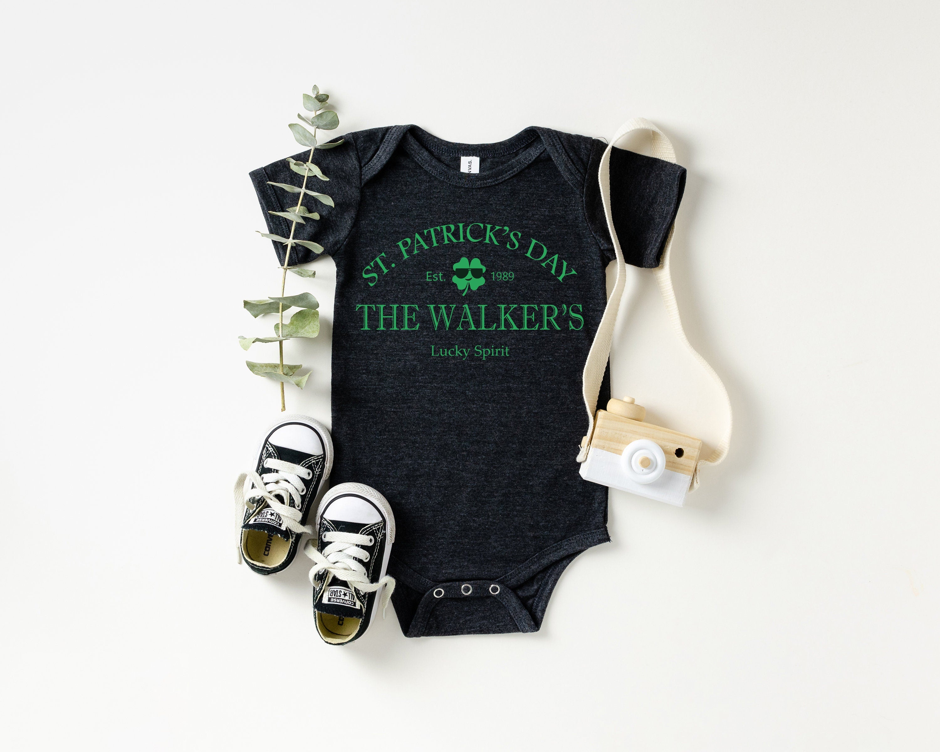 Matching family St. Patrick's Day Shirts, St. Patty's 2024, personalized tee,Luck of the Irish,Irish Day Shirt,Irish, Custom matching Tshirt