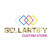 SELLARTIFY - Home