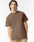 COMFORT COLORS PREMIUM HEAVY COTTON