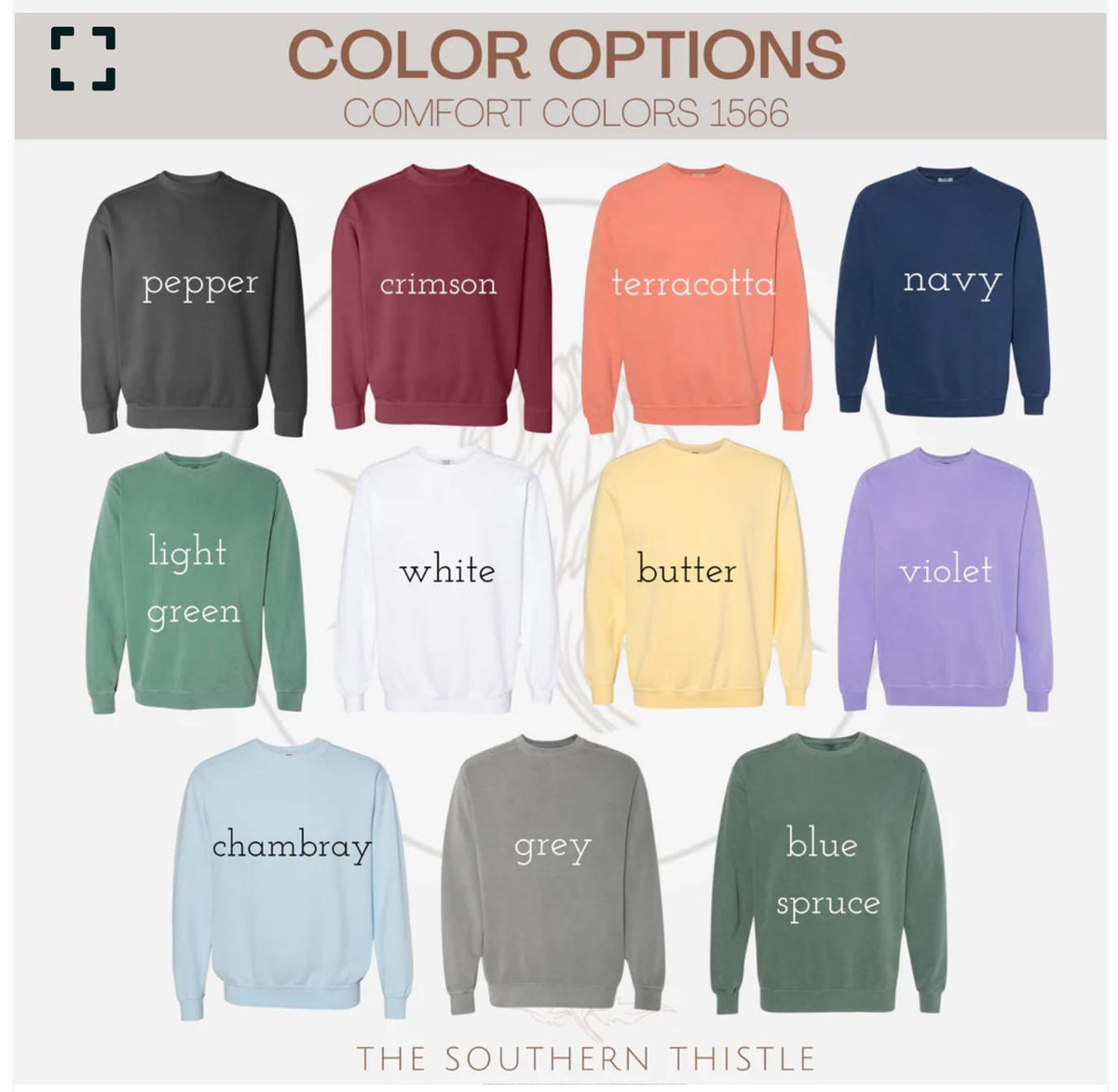Print Team Name Sweatshirt, Custom Puff, Personalized School Sweater, Embossed Mascot, School Spirit Shirts, Comfort Colors, 3D Puff