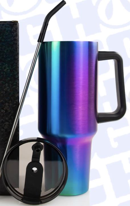 40 oz Tumbler, Best Mom Ever, Best Gift For Mama, Gift for Her, Gift For Mom, Tumbler for Mama, Mama, Mom, Mommy, Mom Gift, Mothers Day Gift