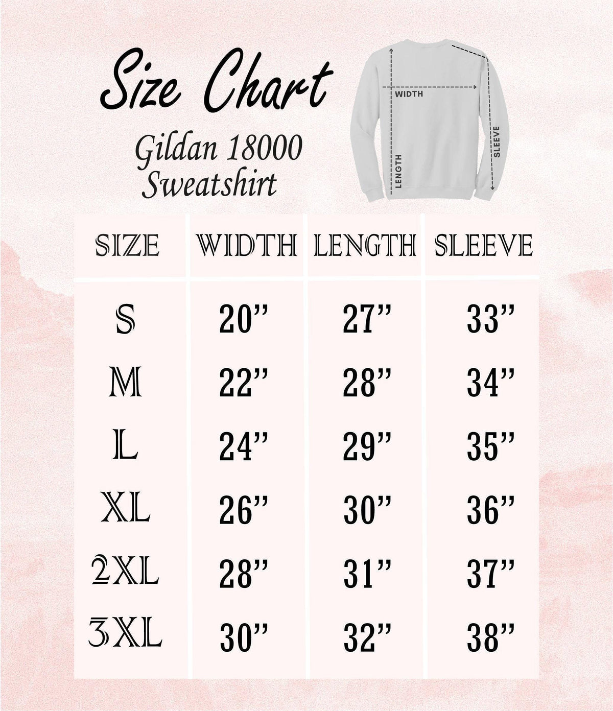 Custom Embroidered Varsity Crewneck, Embroidery Crewneck, Custom Embroidered Sweatshirt, Personalized Sweatshirt, Custom Gift, Custom Shirt