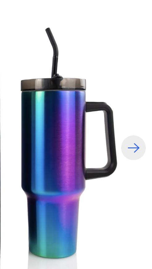 40 oz Tumbler, Best Mom Ever, Best Gift For Mama, Gift for Her, Gift For Mom, Tumbler for Mama, Mama, Mom, Mommy, Mom Gift, Mothers Day Gift
