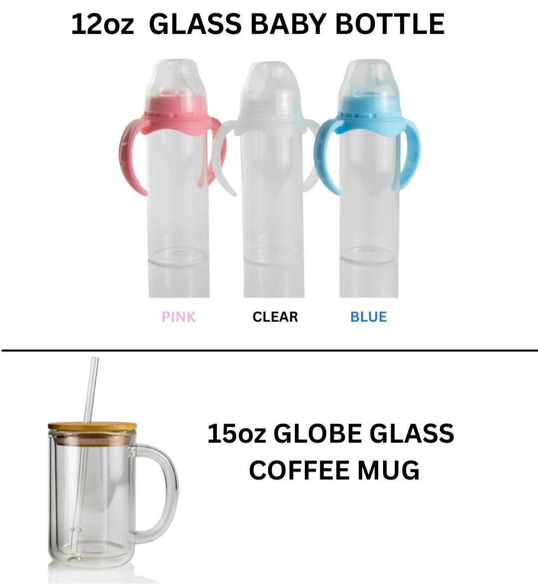 Personalized 40oz Tumbler with Handle & Straw, UV print TikTok Cup, Gift For Her, 40 oz, 30 oz, 20 oz Travel Mug, Gift for Him