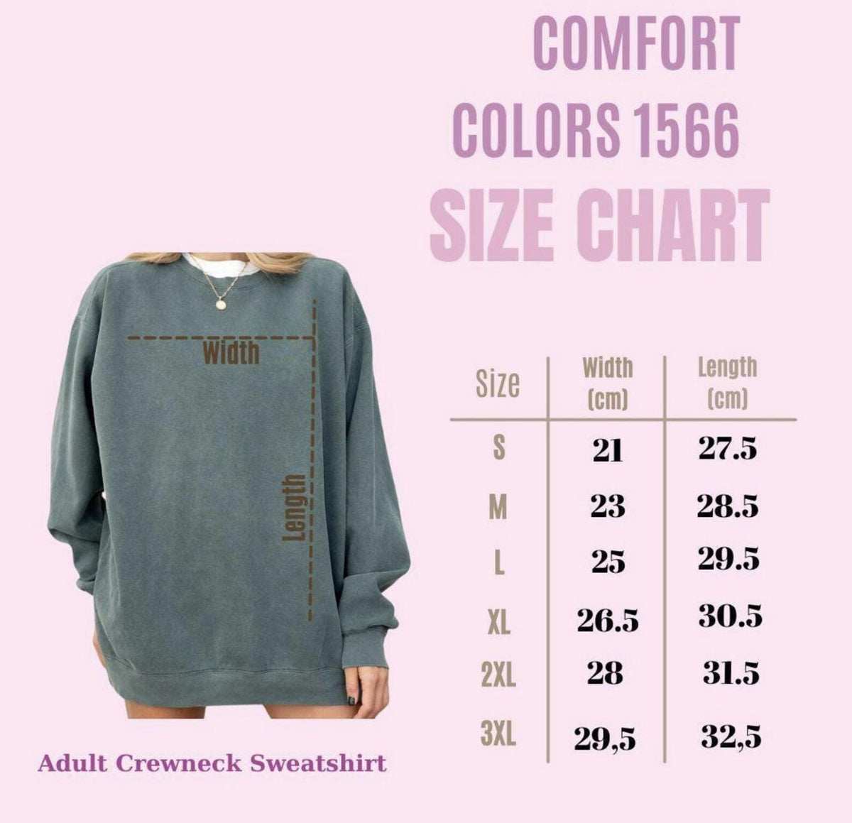 Custom Embroidered Mama Sweatshirt, Personalized Mom Sweatshirt With Kids Name Sleeve, Custom Moms Sweatshirt, Mom Gifts, Mothers Day