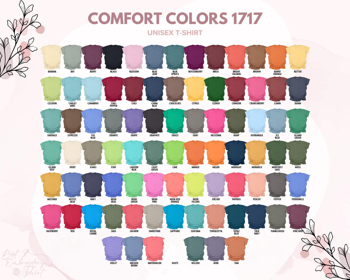 Gift For Dad, Comfort Colors In My Dad Era Shirt, New Dad Shirts, Dada Shirt, Dad Shirts, Father Shirt, Dad Announcement, Fathers Day Gift