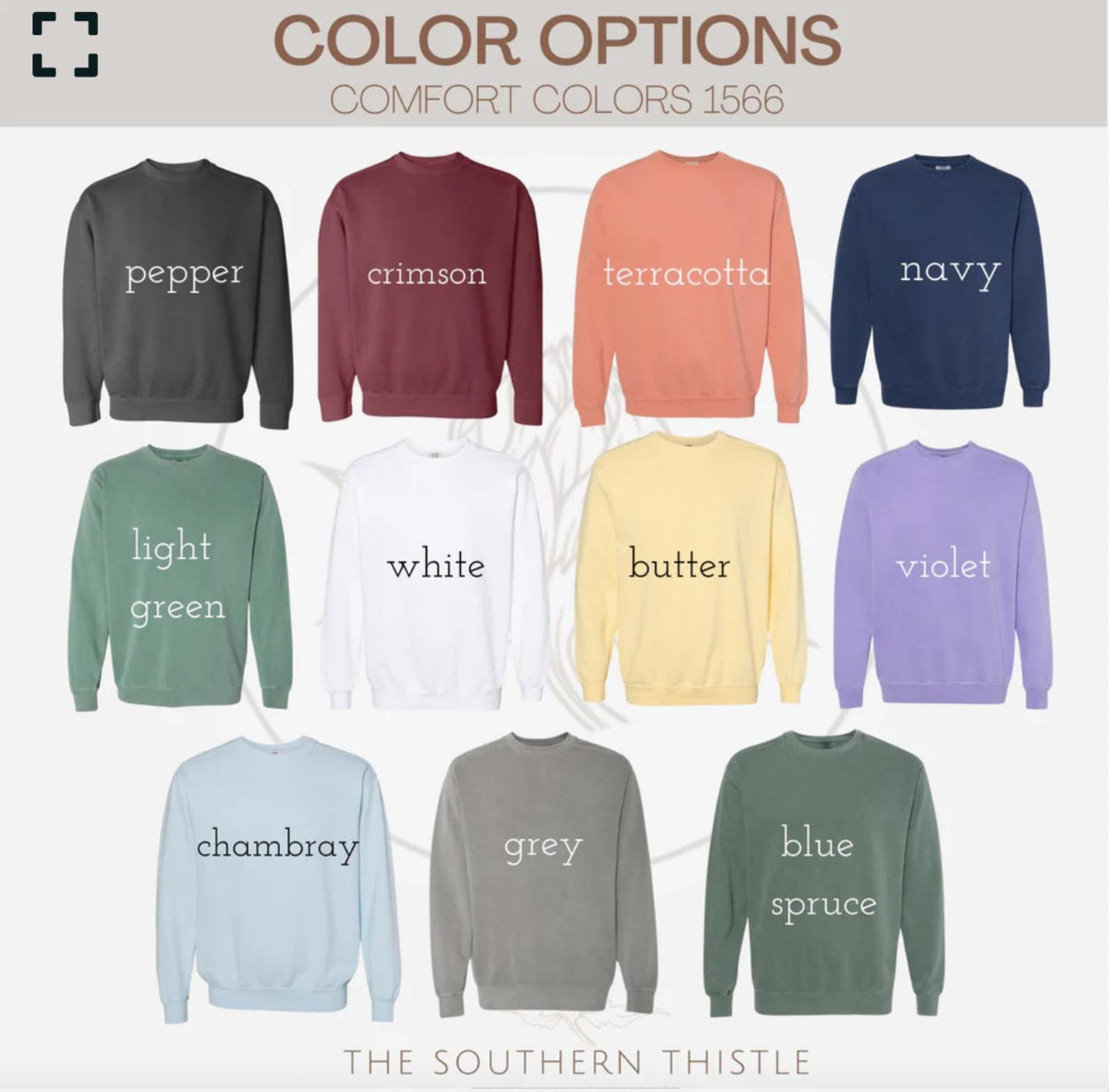 Custom Embroidered Mama Sweatshirt, Personalized Mom Sweatshirt With Kids Name Sleeve, Custom Moms Sweatshirt, Mom Gifts, Mothers Day