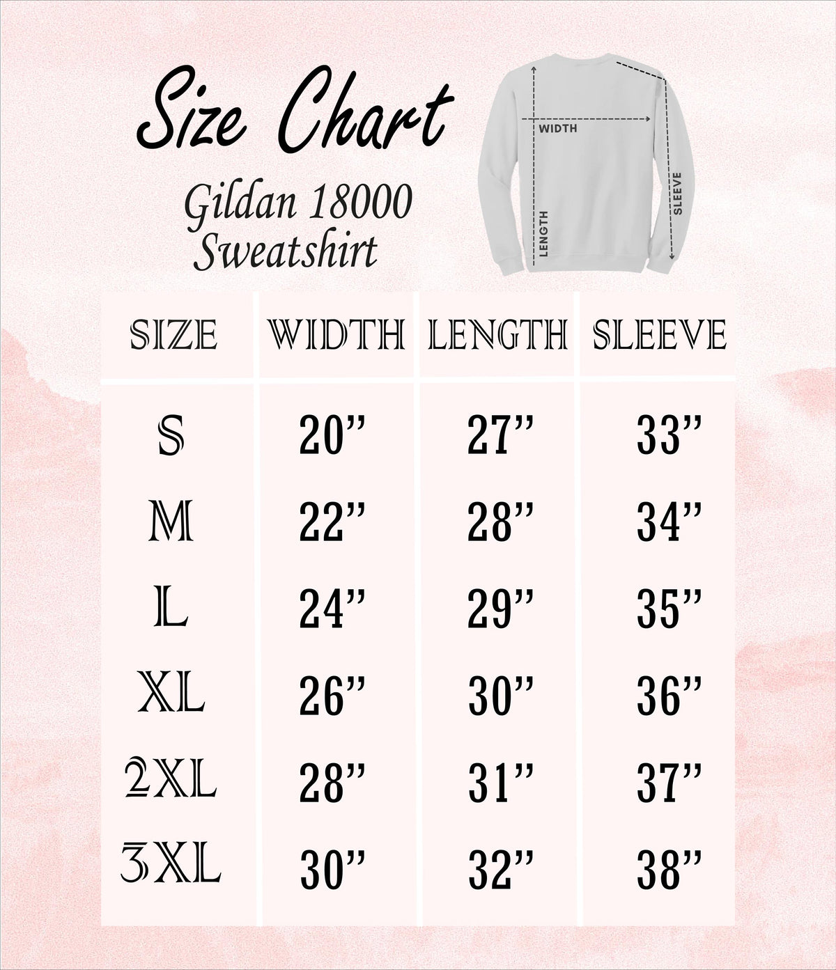 Custom Embroidered Mama Sweatshirt, Personalized Mom Sweatshirt With Kids Name Sleeve, Custom Moms Sweatshirt, Mom Gifts, Mothers Day