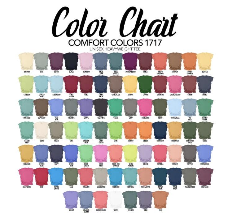 Comfort Colors My Bosses Calls Me Papa Shirt, Funny Papa Shirt, Father's Day Gift For Papa, New Papa Gift, Pregnancy Announcement