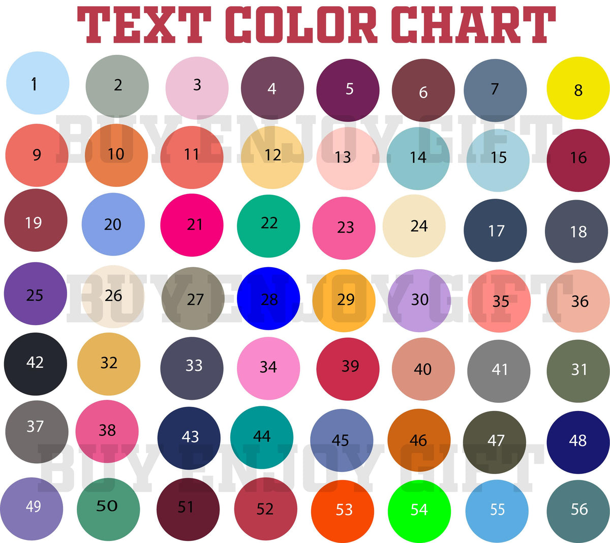 Comfort Colors Front And Back Custom Shirt, Custom Shirt, Inspired Text, Custom Text Shirt, Front and Back Personalized Shirt, Team Shirt