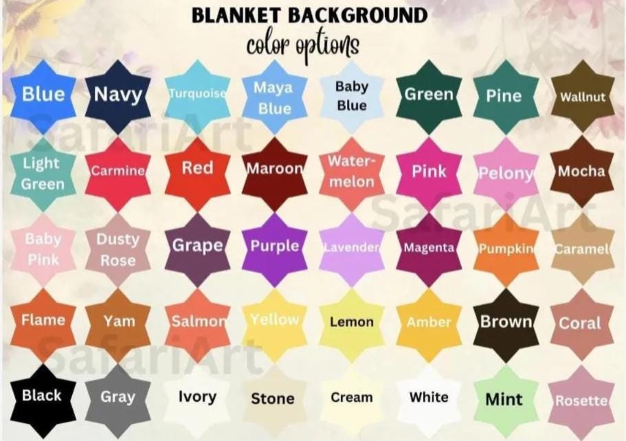 Valentines Day Cherry Heart Blanket, You Make My Hearth Sparkle Pop Throw, Valentines Day Gift, Anniversary Gift Blanket, Cute Love Blanket