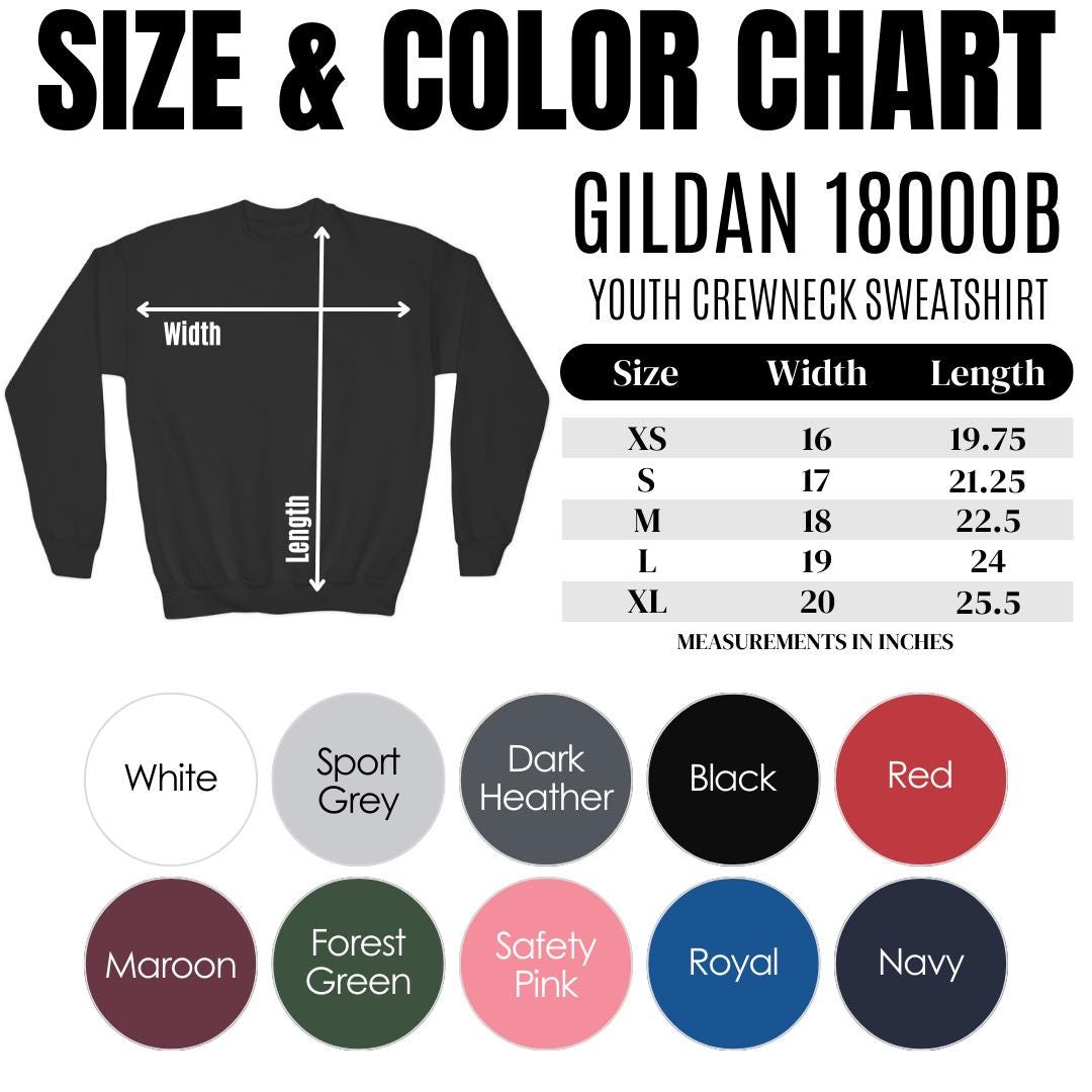 Custom Mama Embroidered Sweatshirt, Curved Neckline Mama Shirt, Personalized Mom Embroidered Sweatshirt, Personalized Dad Embroidered Shirt
