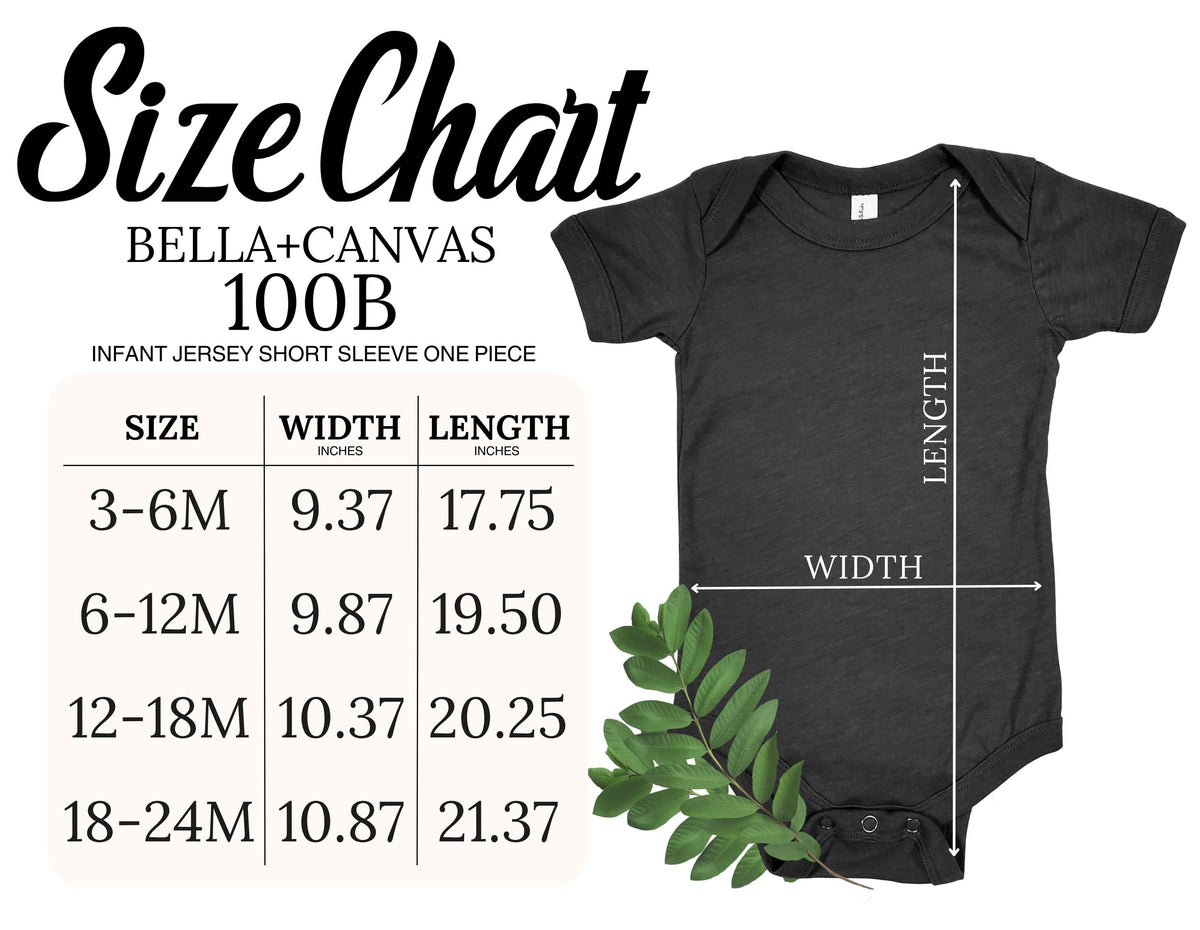 Custom Text Baby Crop Top - 90s Inspired, Comfortable Fit
