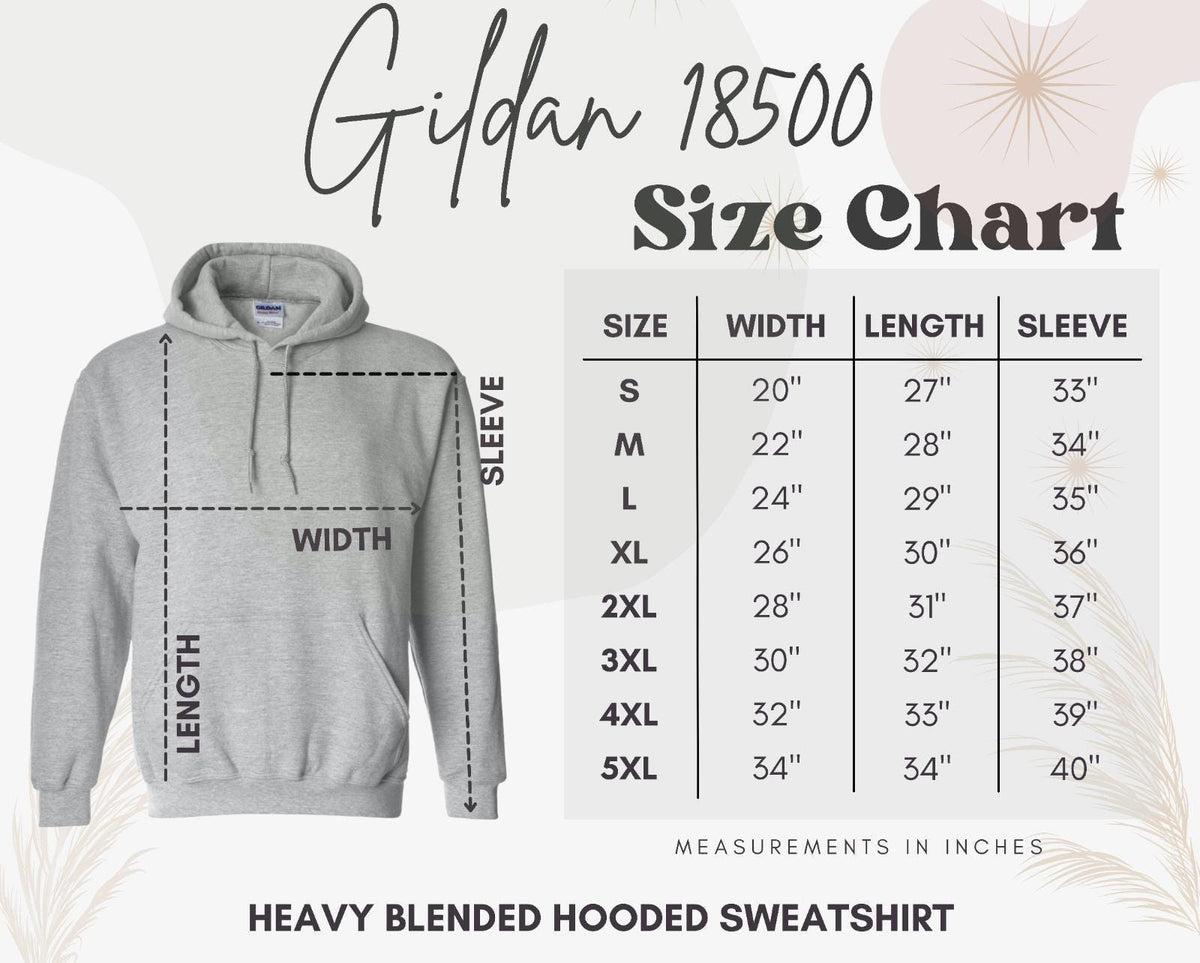 Custom Text Baby Crop Top - 90s Inspired, Comfortable Fit